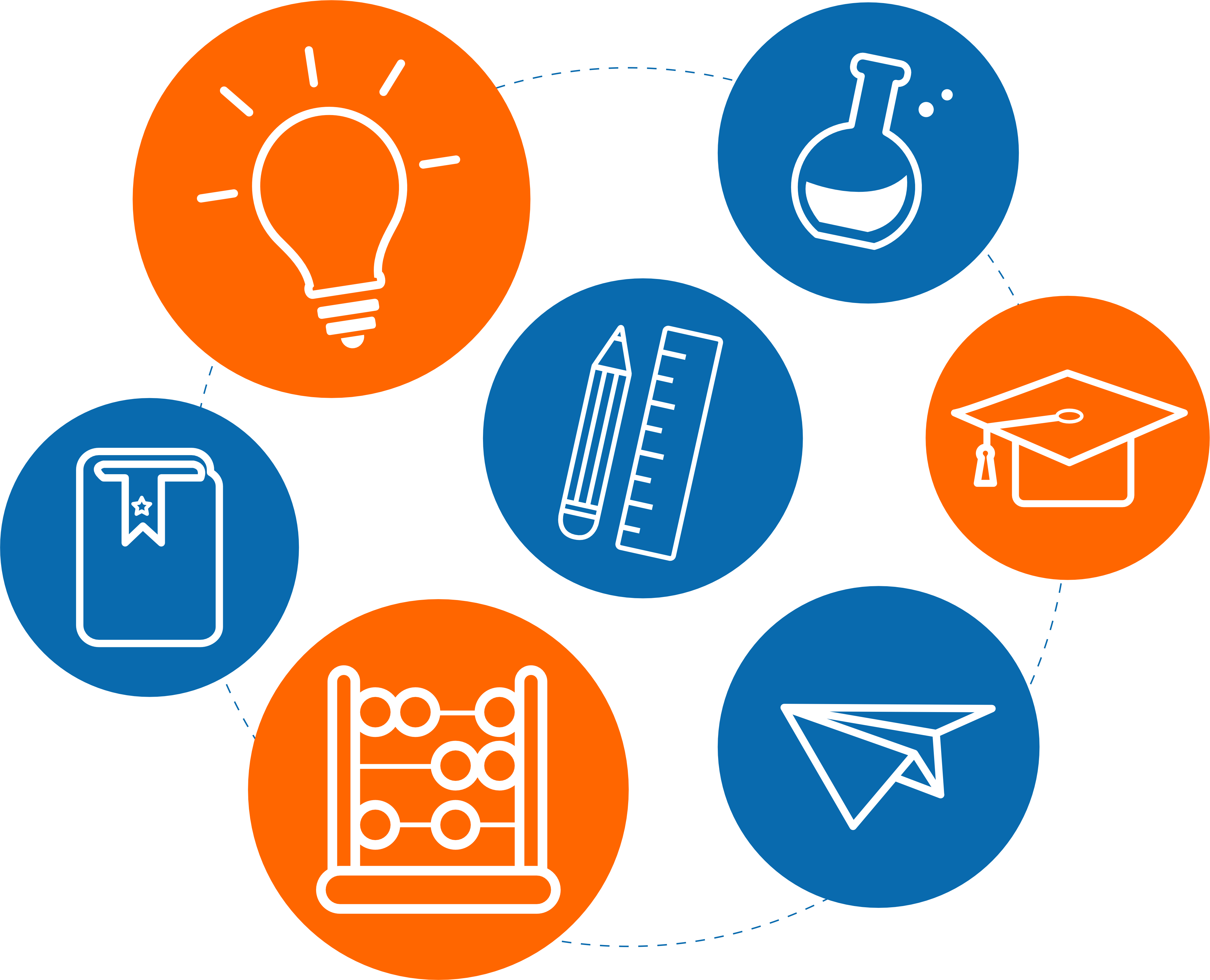 Proposta Pedagógica Ensino Fundamental - Colégio Visão